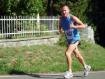 DSCN6415-1.jpg