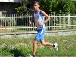 DSCN6417-1.jpg