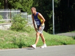 DSCN6426-1.jpg