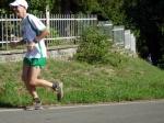DSCN6432-1.jpg