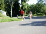 DSCN6439-1.jpg