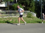 DSCN6444-1.jpg