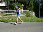 DSCN6446-1.jpg