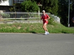 DSCN6447-1.jpg