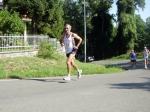 DSCN6448-1.jpg