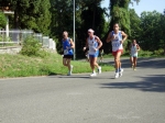 DSCN6449-1.jpg