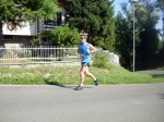 Filename=DSCN6458-1.jpg
Filesize=158KiB
Dimensions=1024x768
Date added=Aug 24, 2010 DSCN6458-1.jpg