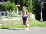 DSCN6461-1.jpg