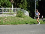 DSCN6491-1.jpg