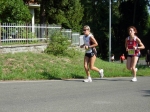 DSCN6492-1.jpg