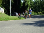 DSCN6493-1.jpg