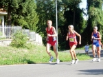 DSCN6506-1.jpg