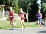 DSCN6507-1.jpg