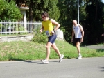 DSCN6510-1.jpg