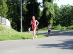 DSCN6514-1.jpg