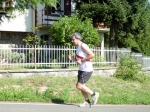 DSCN6515-1.jpg