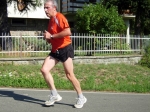 DSCN6516-1.jpg