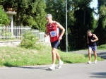 DSCN6519-1.jpg