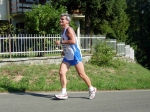DSCN6520-1.jpg
