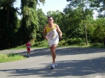 DSCN6521-1.jpg