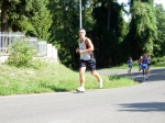 DSCN6523-1.jpg