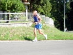 DSCN6524-1.jpg
