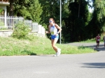 DSCN6526-1.jpg