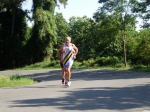 DSCN6527-1.jpg