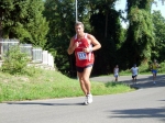 DSCN6532-1.jpg