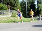 DSCN6544-1.jpg