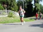 DSCN6549-1.jpg