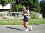 DSCN6550-1.jpg
