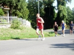 DSCN6551-1.jpg