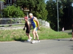 DSCN6552-1.jpg