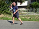 DSCN6553-1.jpg