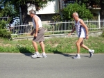 DSCN6557-1.jpg