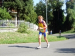 DSCN6558-1.jpg