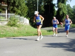 DSCN6559-1.jpg