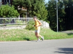 DSCN6567-1.jpg