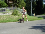 DSCN6568-1.jpg
