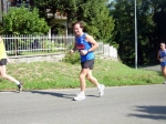 DSCN6570-1.jpg