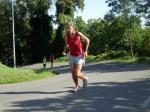 DSCN6573-1.jpg