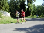 DSCN6574-1.jpg