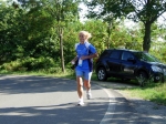 DSCN6575-1.jpg