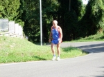 DSCN6576-1.jpg