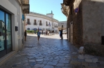 DSC_0179.jpg