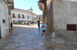 DSC_0180.jpg