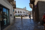 DSC_0182.jpg
