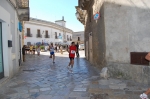 DSC_0186.jpg