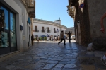 DSC_0202.jpg